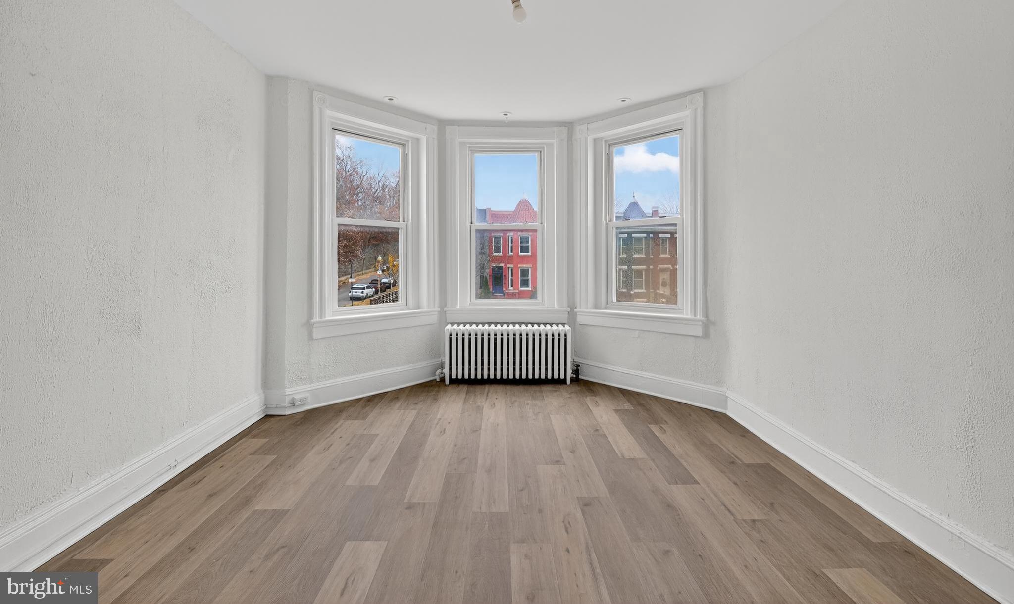 2032 NORTH CAPITOL STREET NW 2