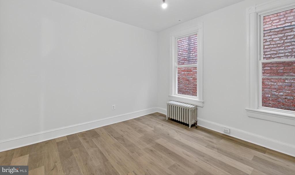 2032 NORTH CAPITOL STREET NW 2