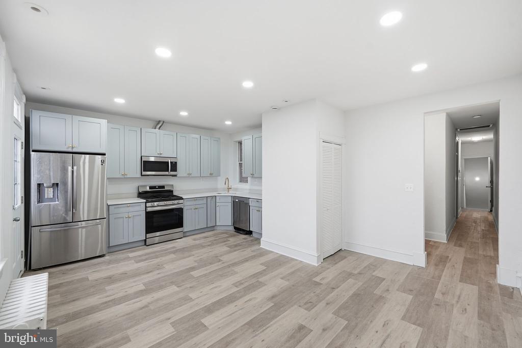 2032 NORTH CAPITOL STREET NW 2