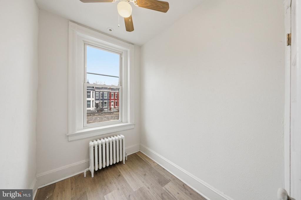 2032 NORTH CAPITOL STREET NW 2