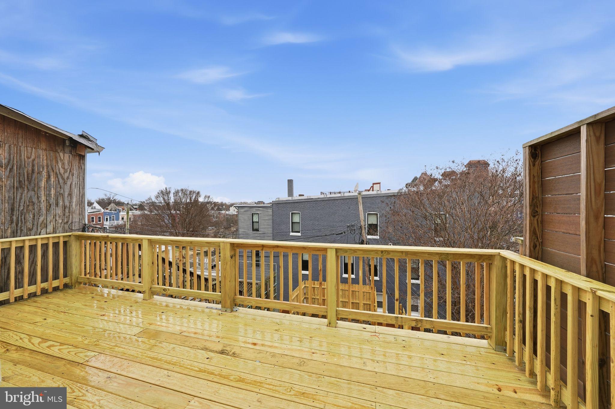 2032 NORTH CAPITOL STREET NW 2