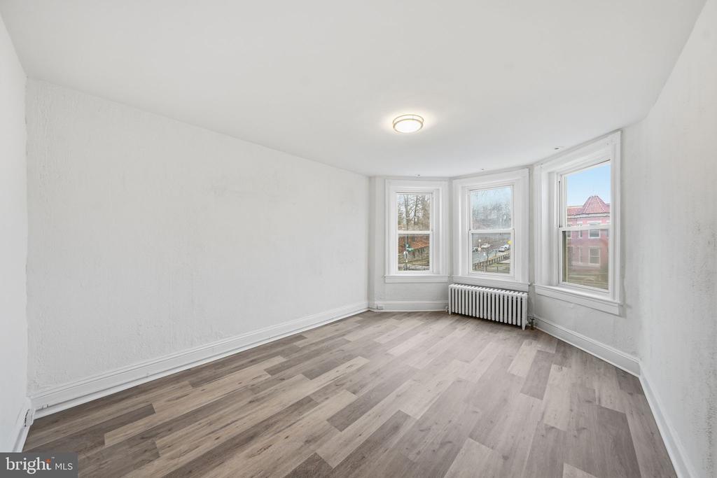 2032 NORTH CAPITOL STREET NW 2