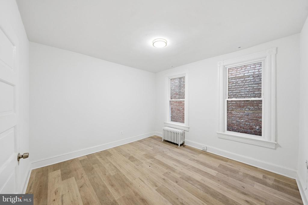 2032 NORTH CAPITOL STREET NW 2