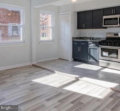 529 16TH STREET NE 4