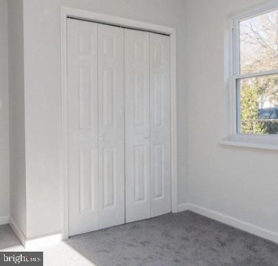 529 16TH STREET NE 4