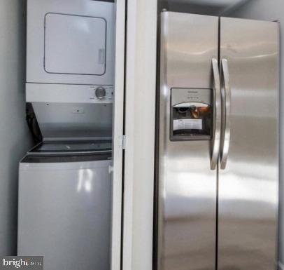 529 16TH STREET NE 4