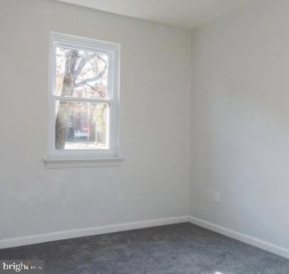 529 16TH STREET NE 4