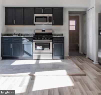 529 16TH STREET NE 4
