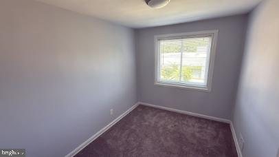 864 BELLEVUE STREET SE 1