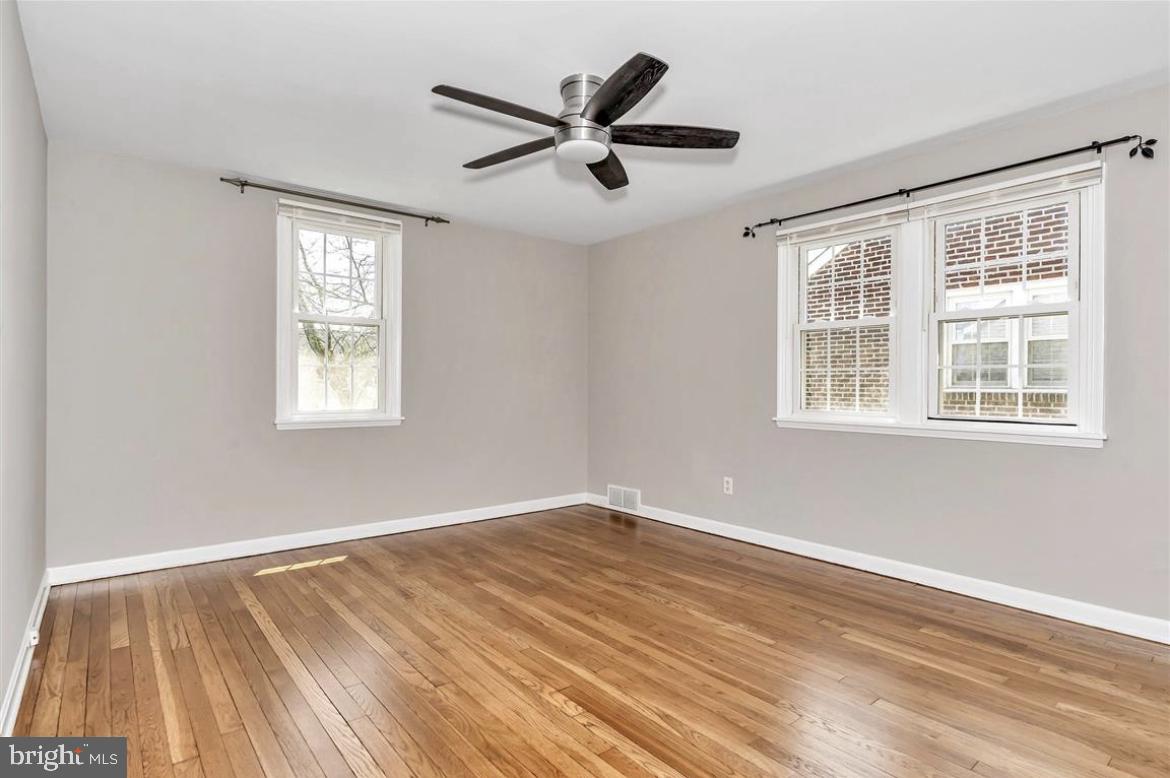 249 Plymouth Rd