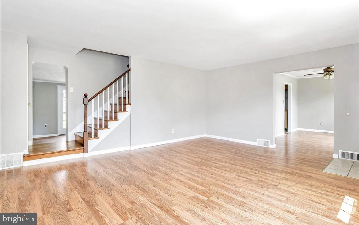 249 Plymouth Rd
