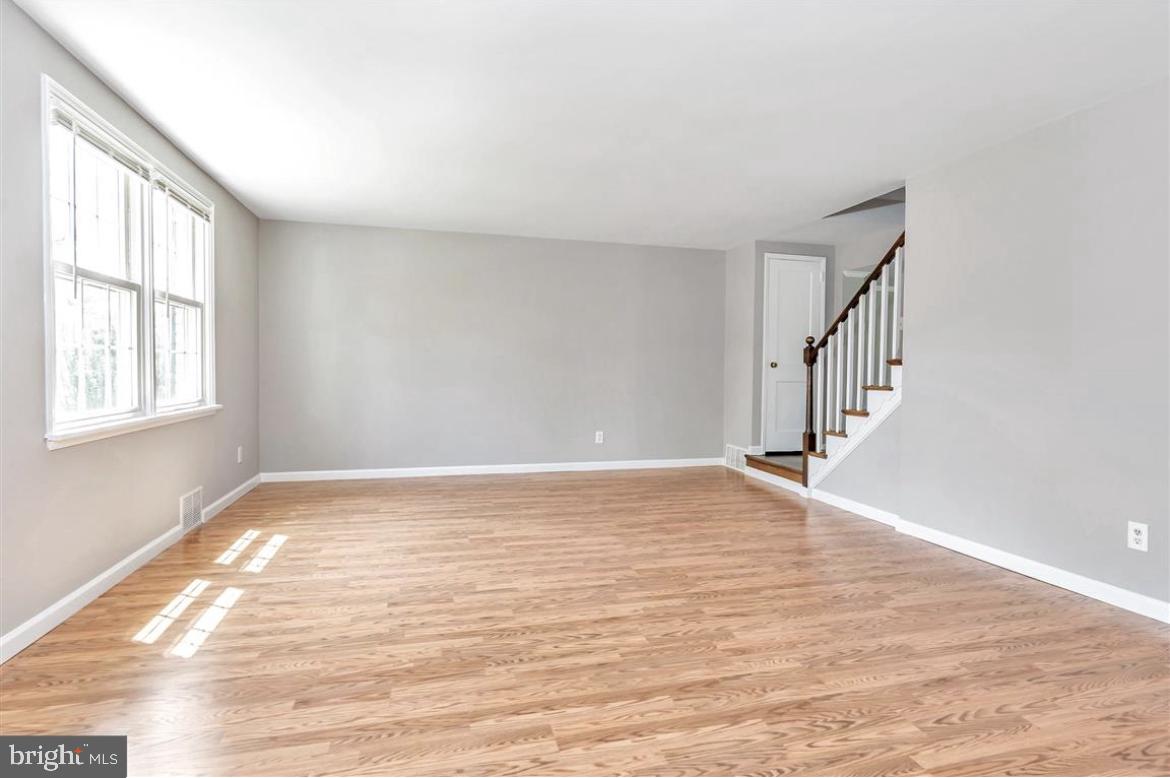 249 Plymouth Rd
