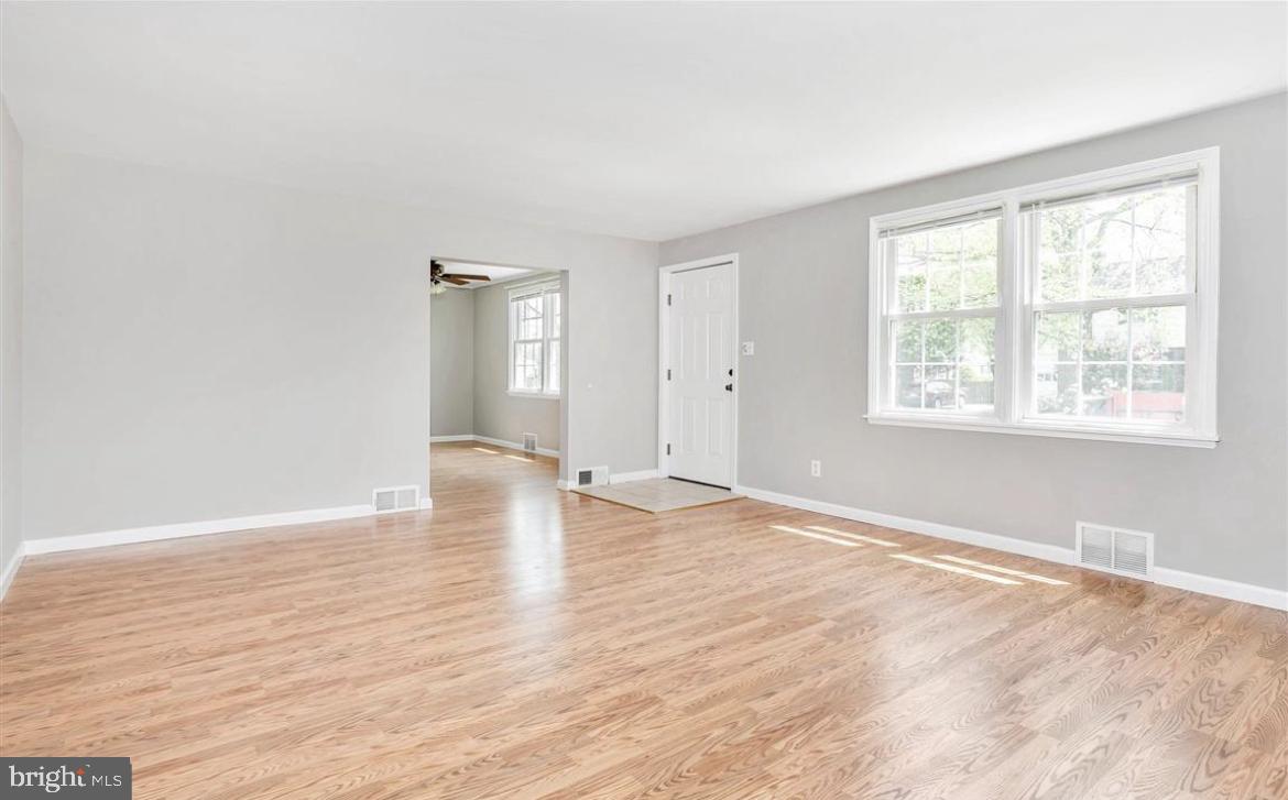 249 Plymouth Rd