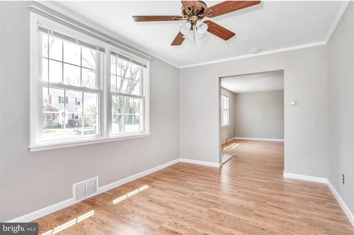 249 Plymouth Rd