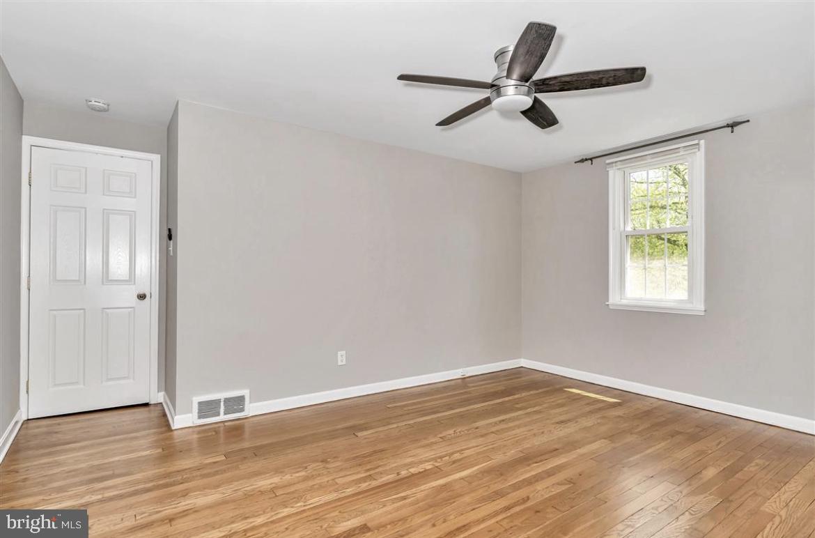 249 Plymouth Rd