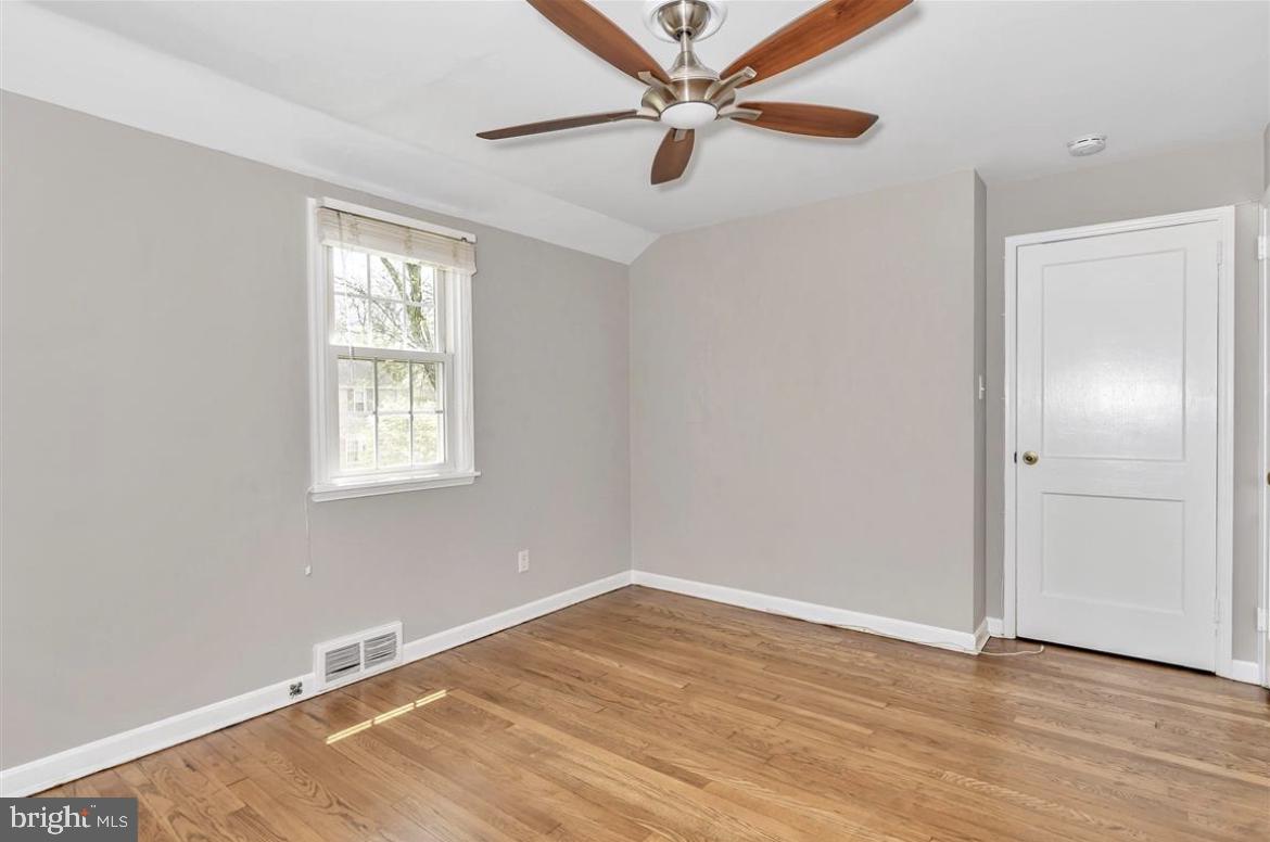 249 Plymouth Rd