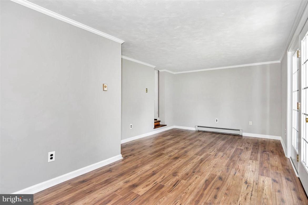 249 Plymouth Rd