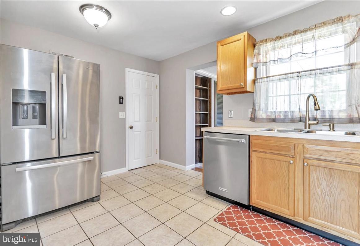 249 Plymouth Rd