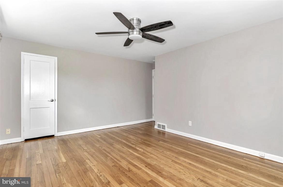 249 Plymouth Rd