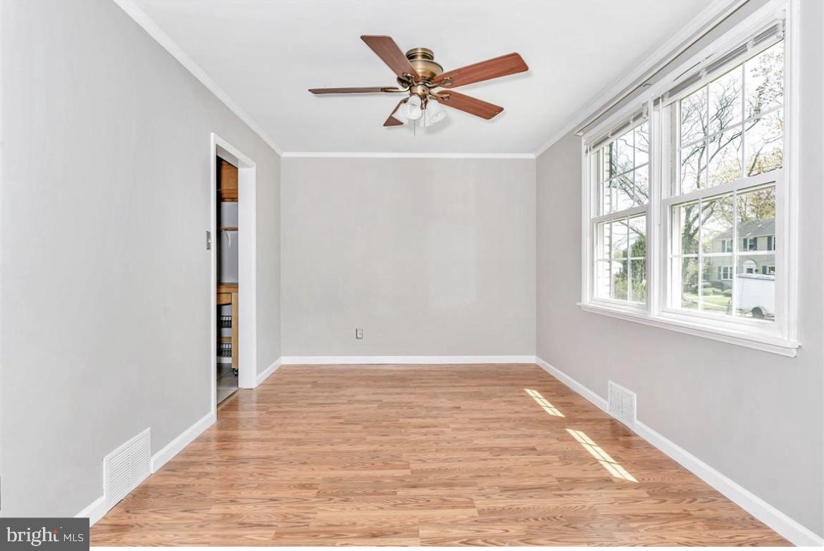 249 Plymouth Rd