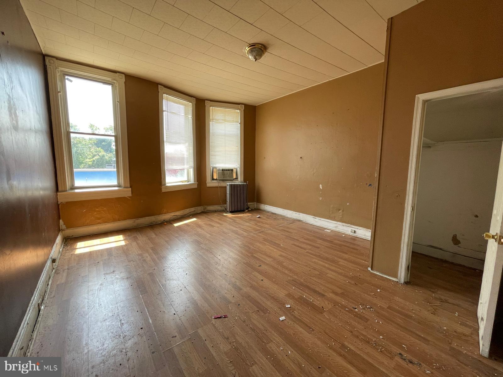 1820 W Lafayette Ave