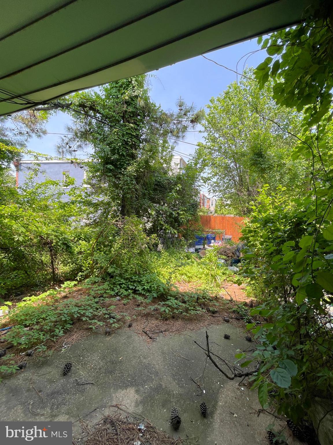 1820 W Lafayette Ave