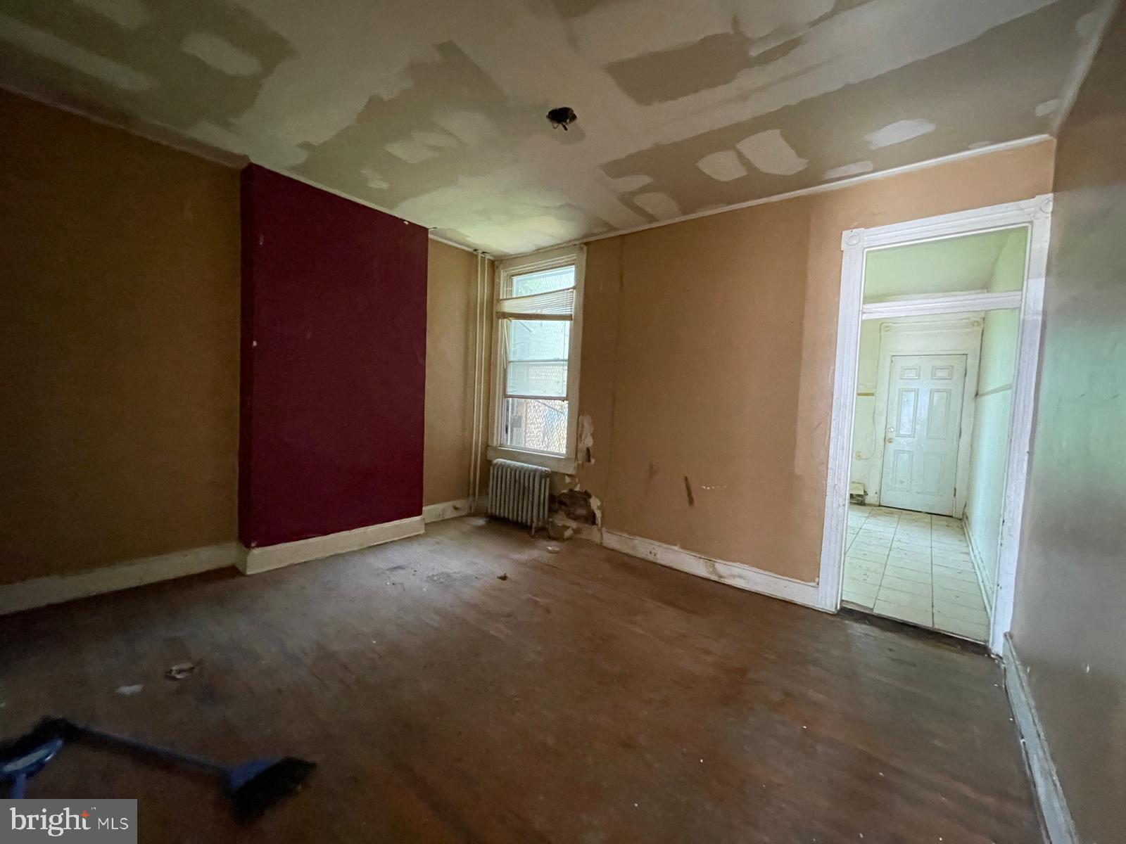 1820 W Lafayette Ave