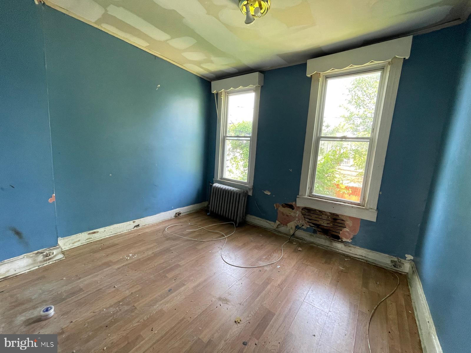 1820 W Lafayette Ave