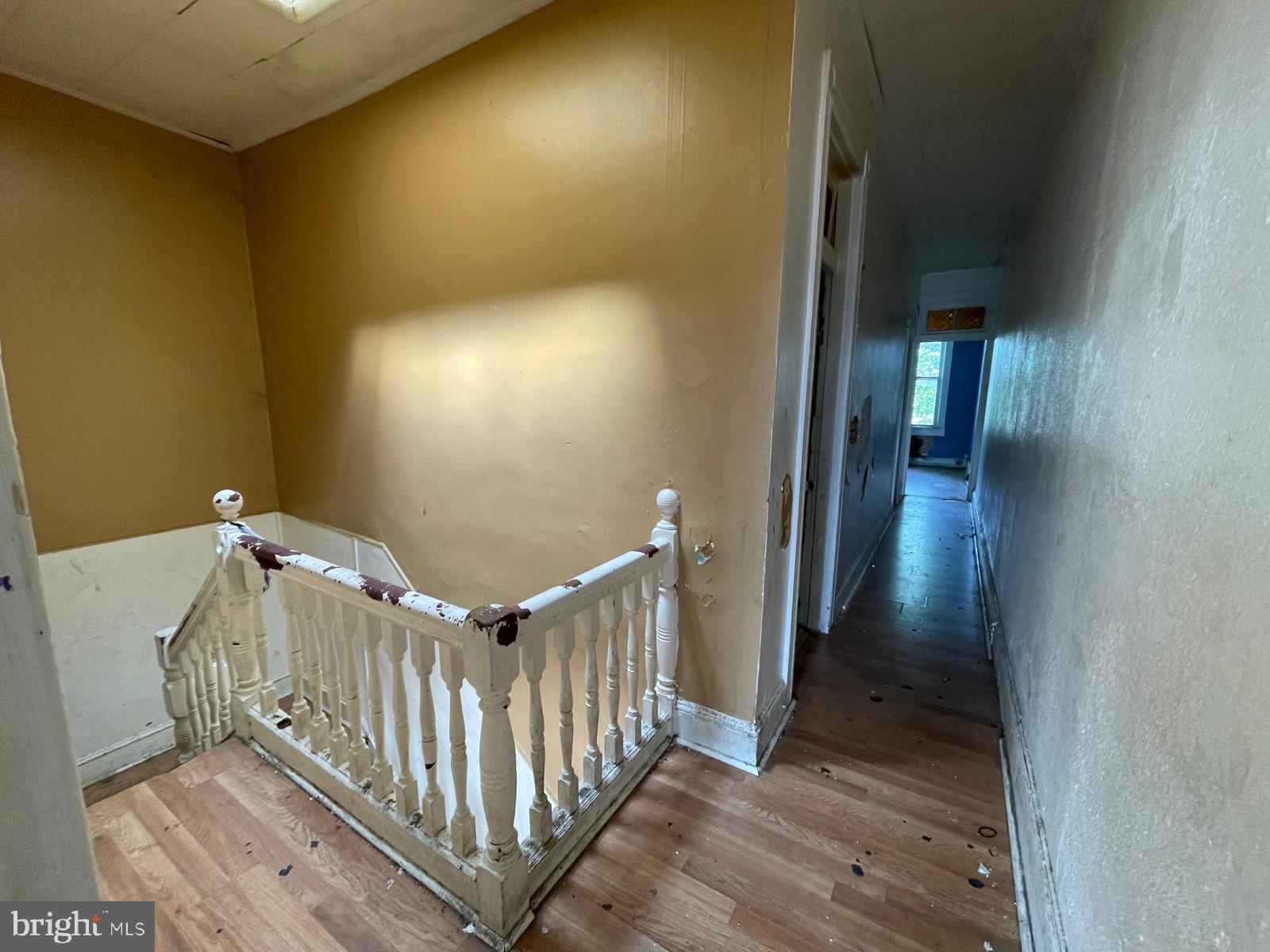 1820 W Lafayette Ave