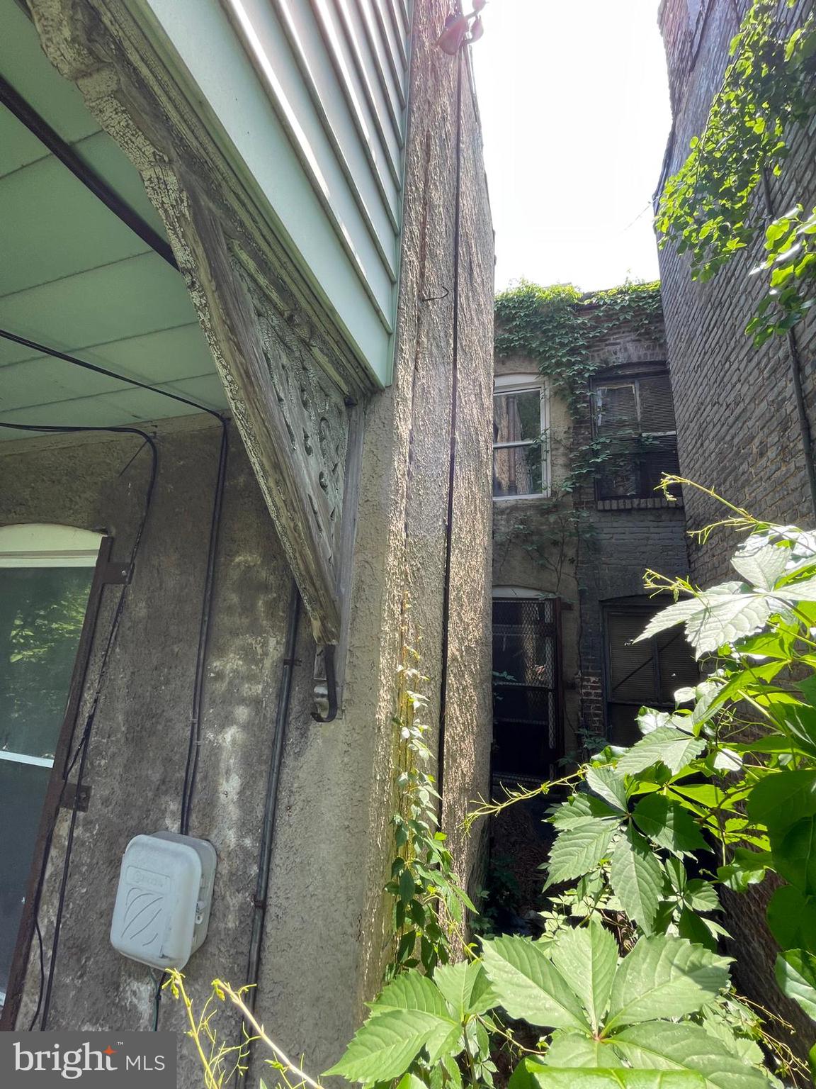 1820 W Lafayette Ave