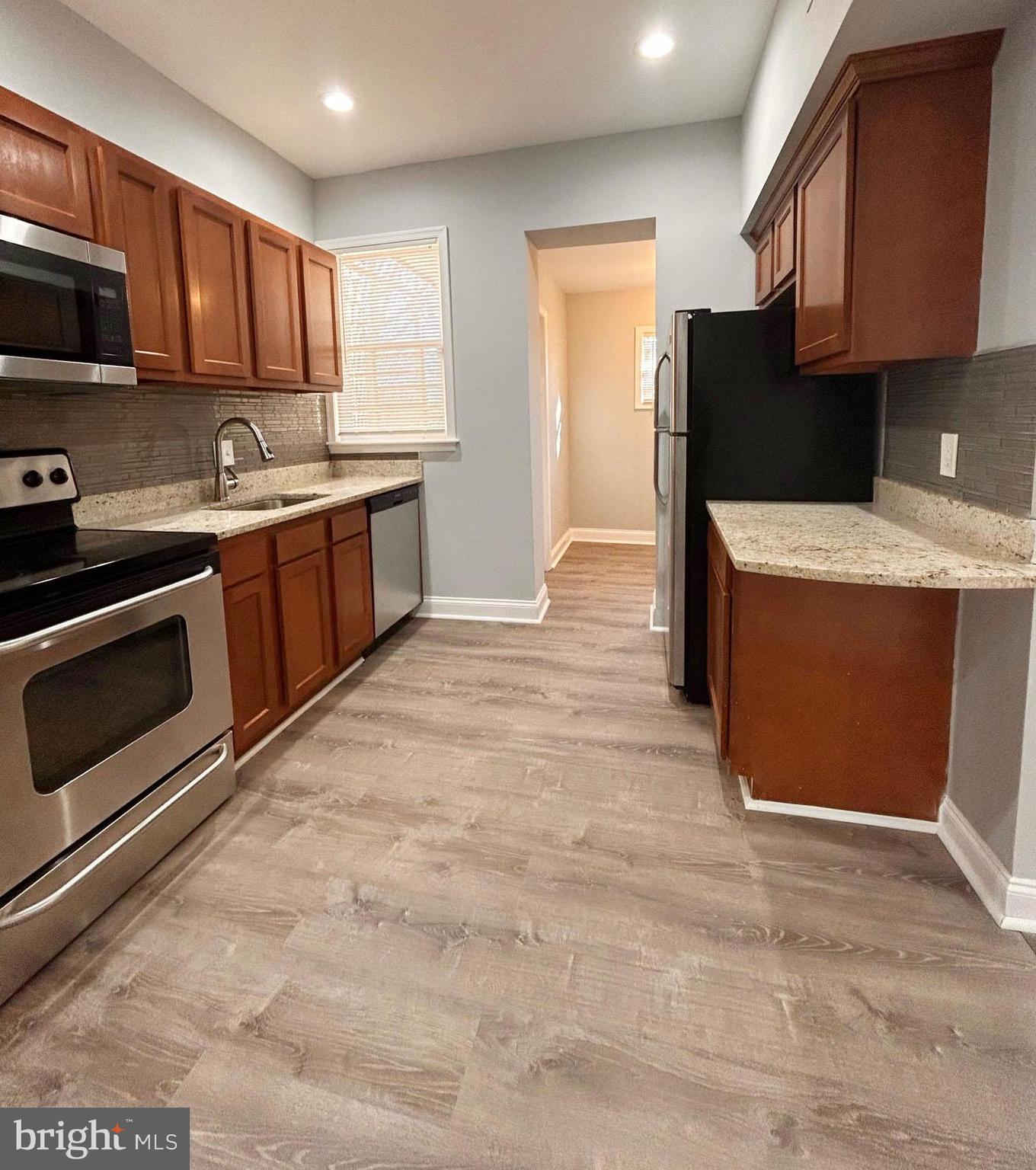 419 Normandy Ave