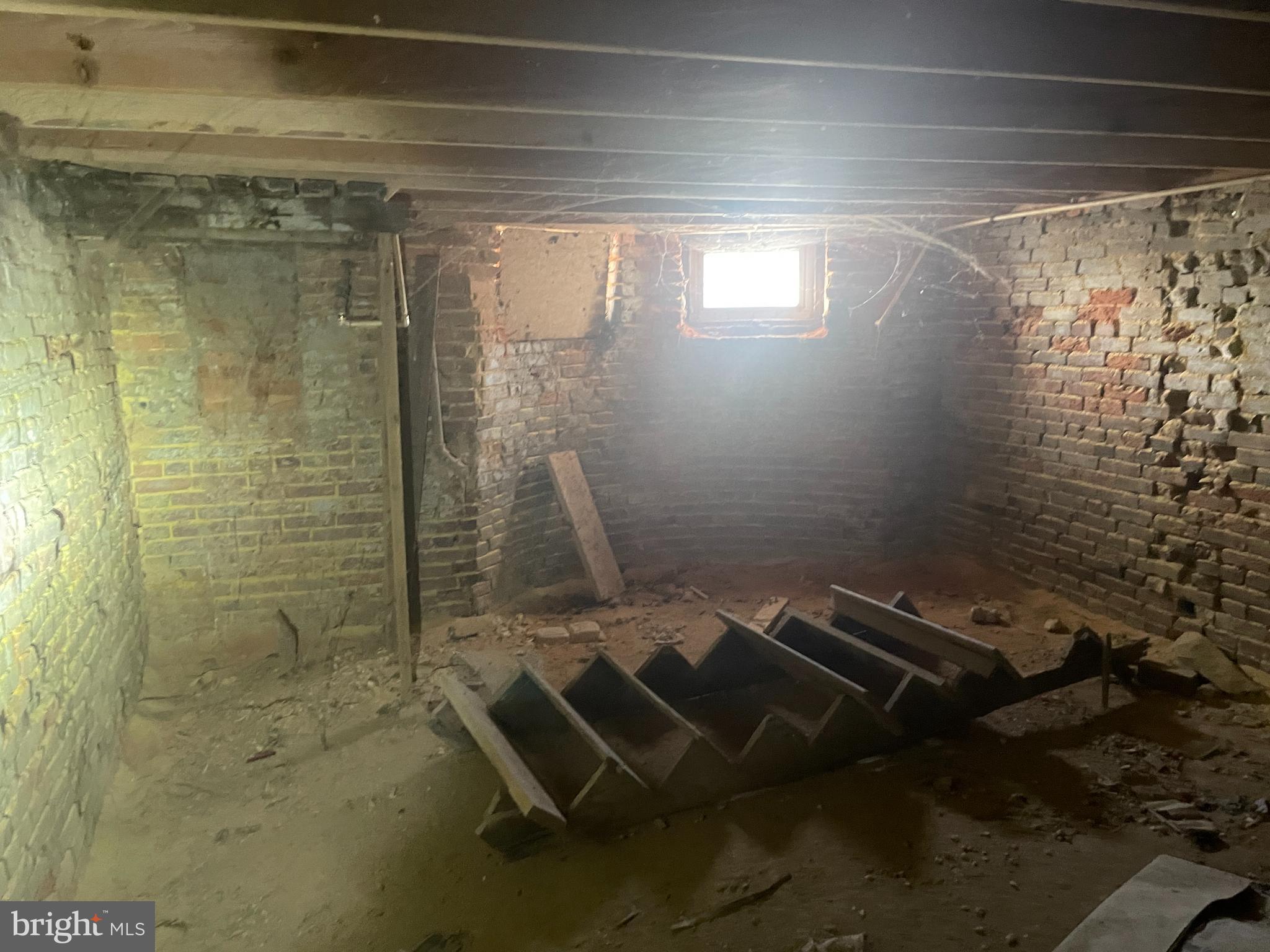 1331 N Patterson Park Ave