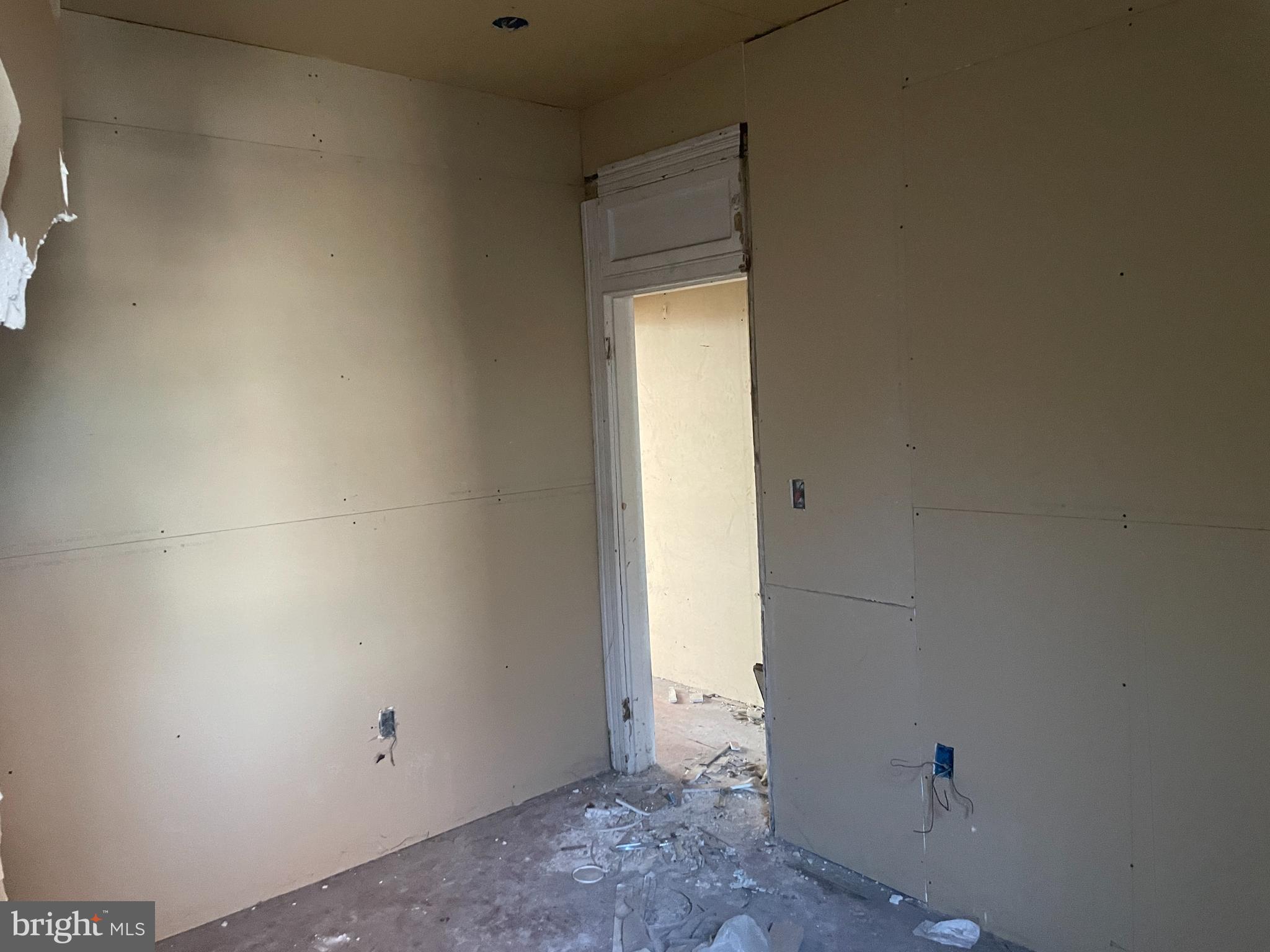 1331 N Patterson Park Ave