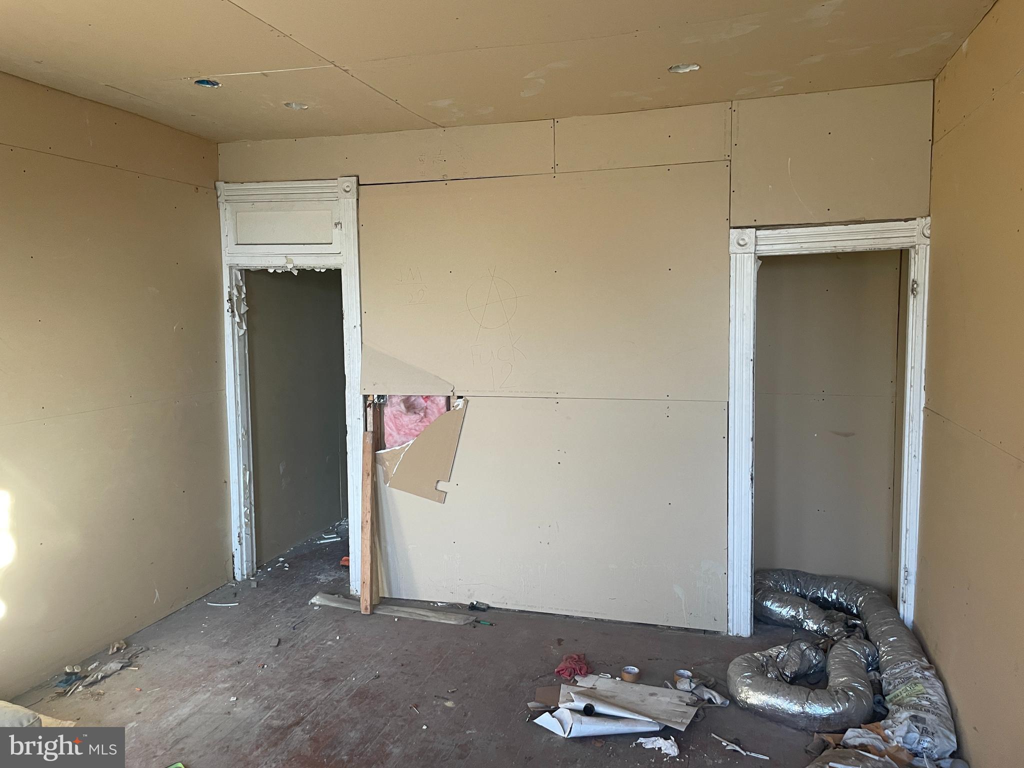 1331 N Patterson Park Ave