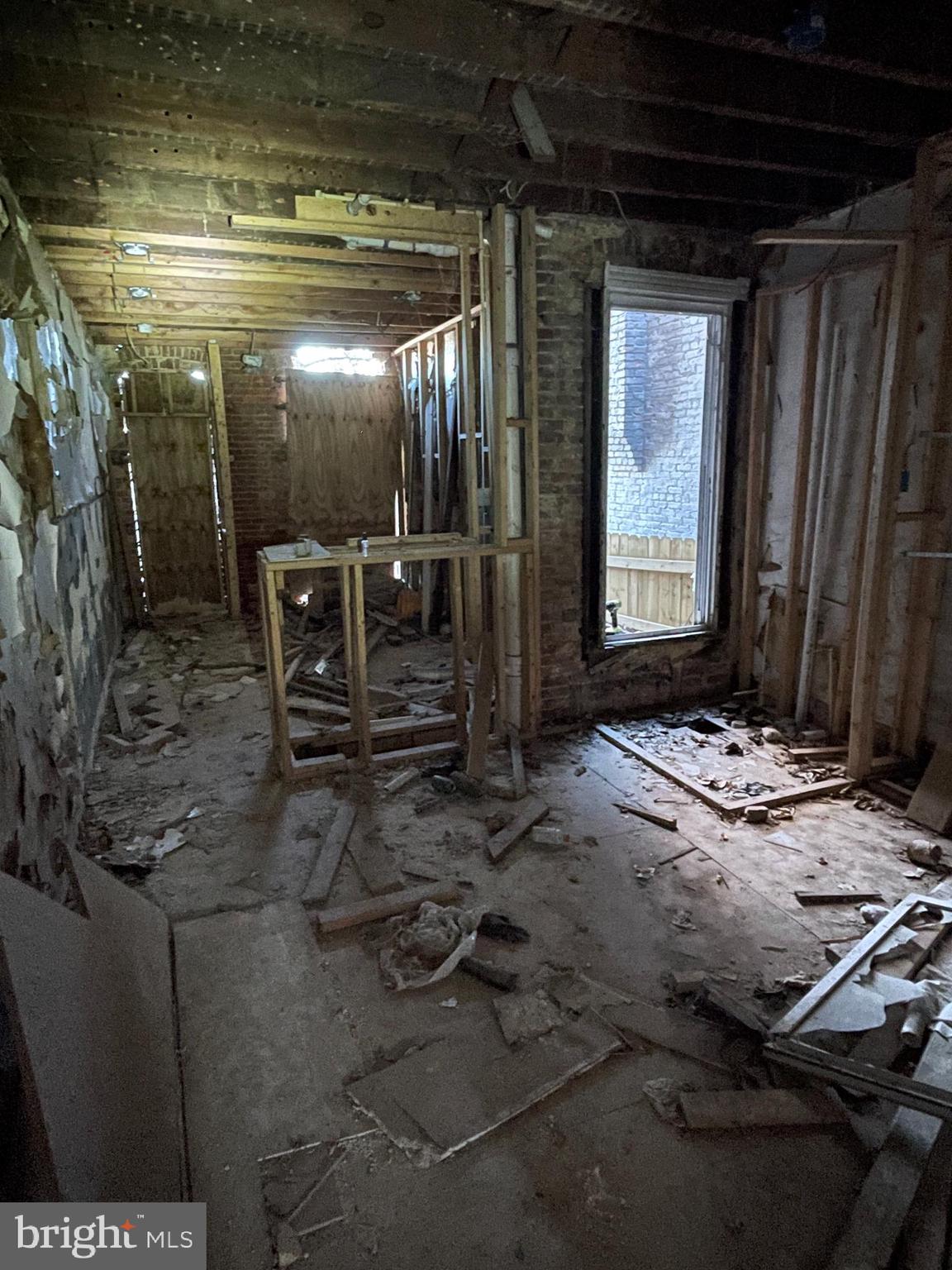 1331 N Patterson Park Ave