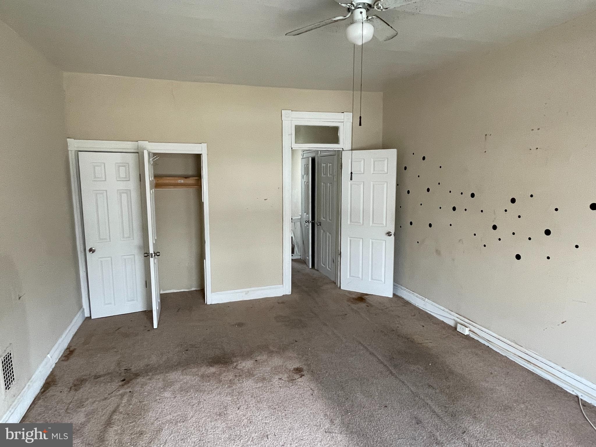 2719 Riggs Ave