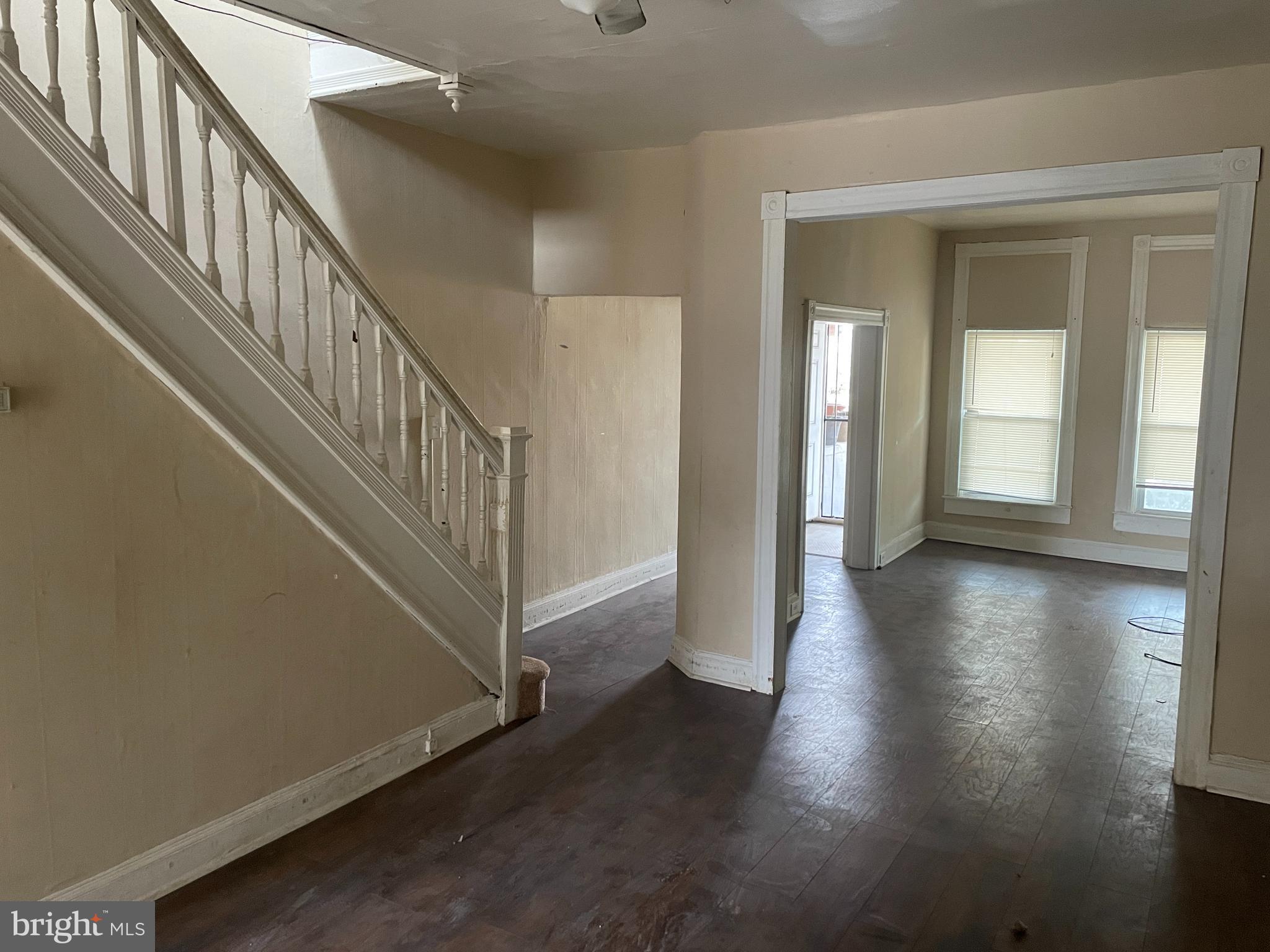2719 Riggs Ave