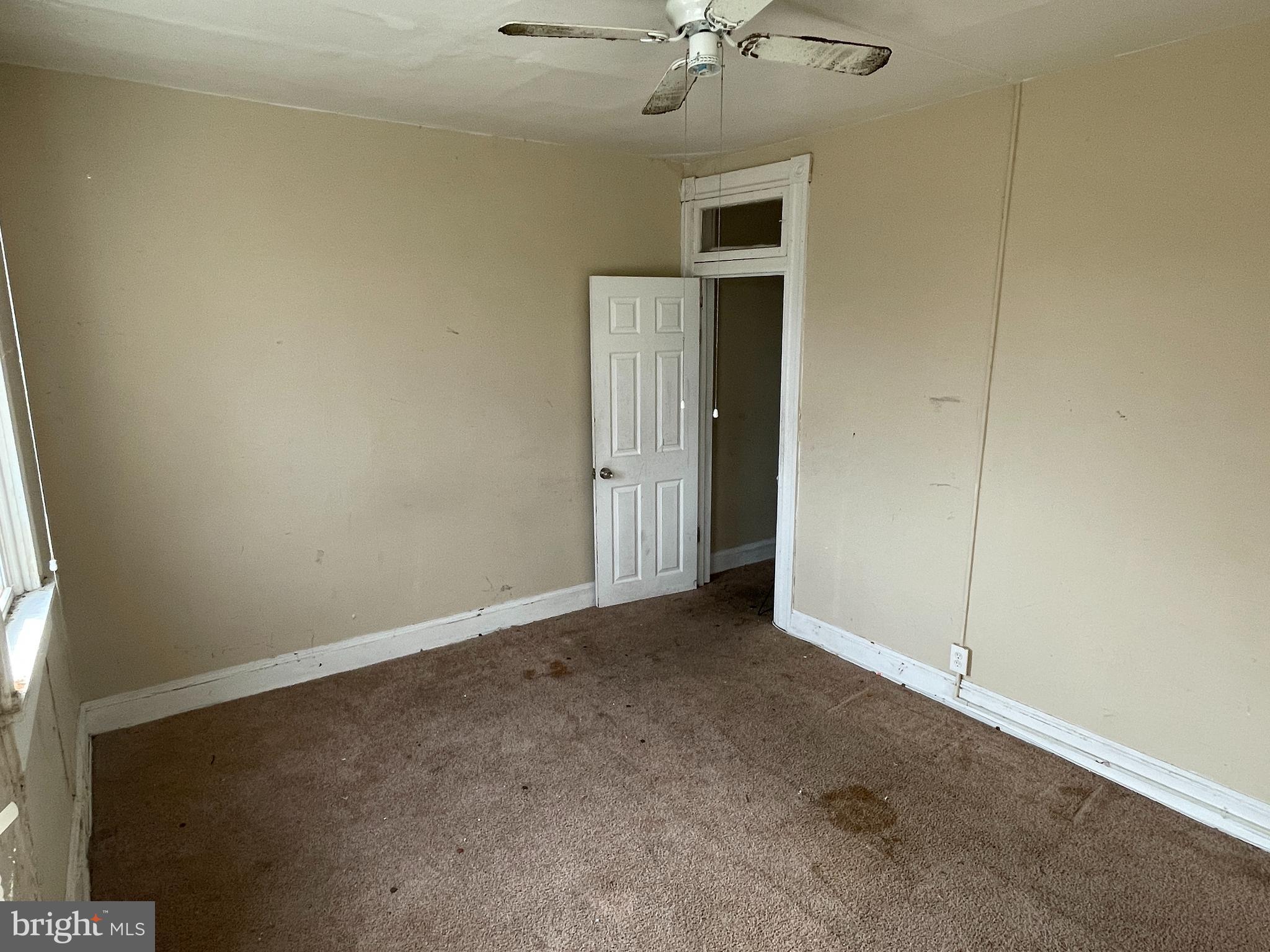 2719 Riggs Ave