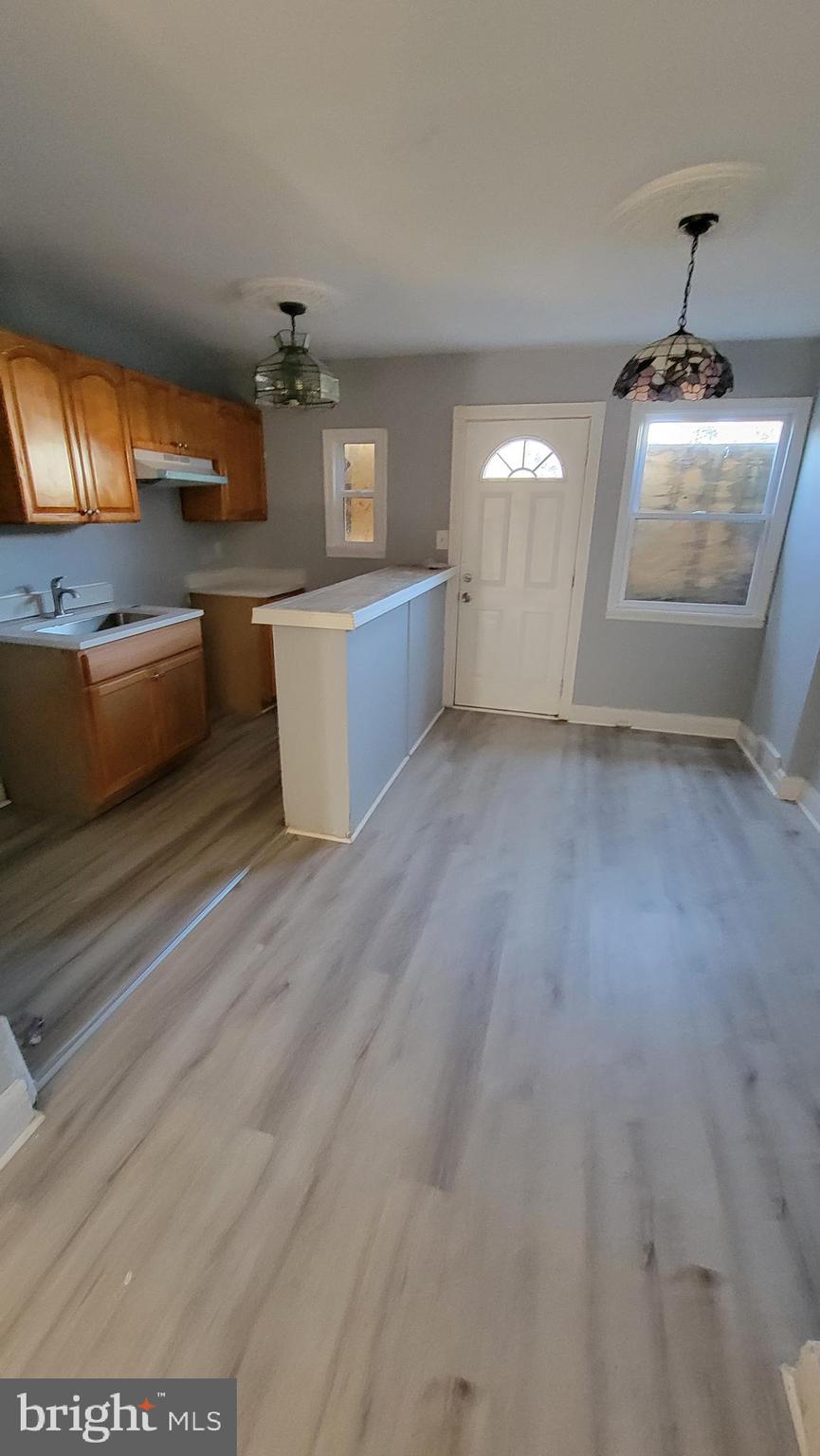 3236 Lohrs Ln