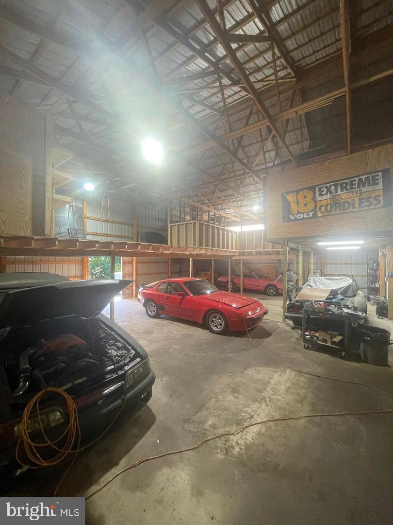 1503 Wilmington Ave