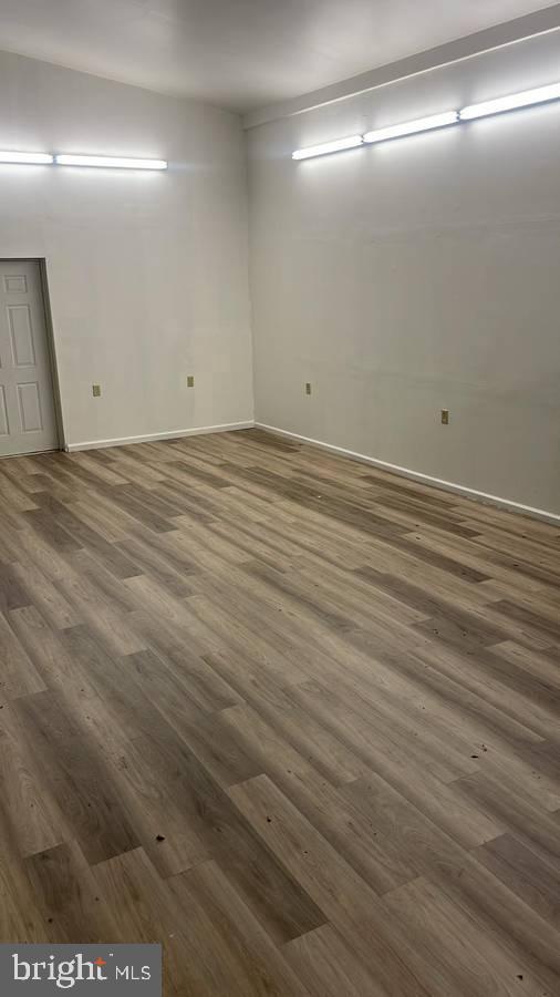 1503 Wilmington Ave