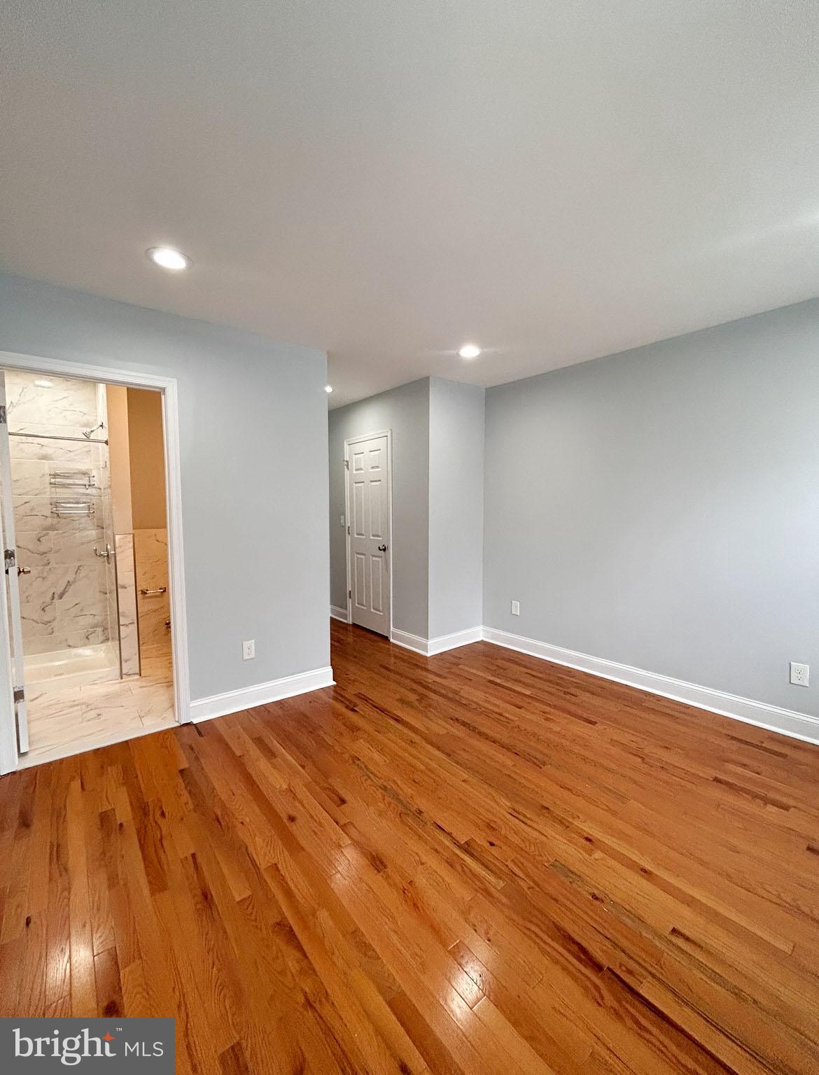 3811 Belair Rd