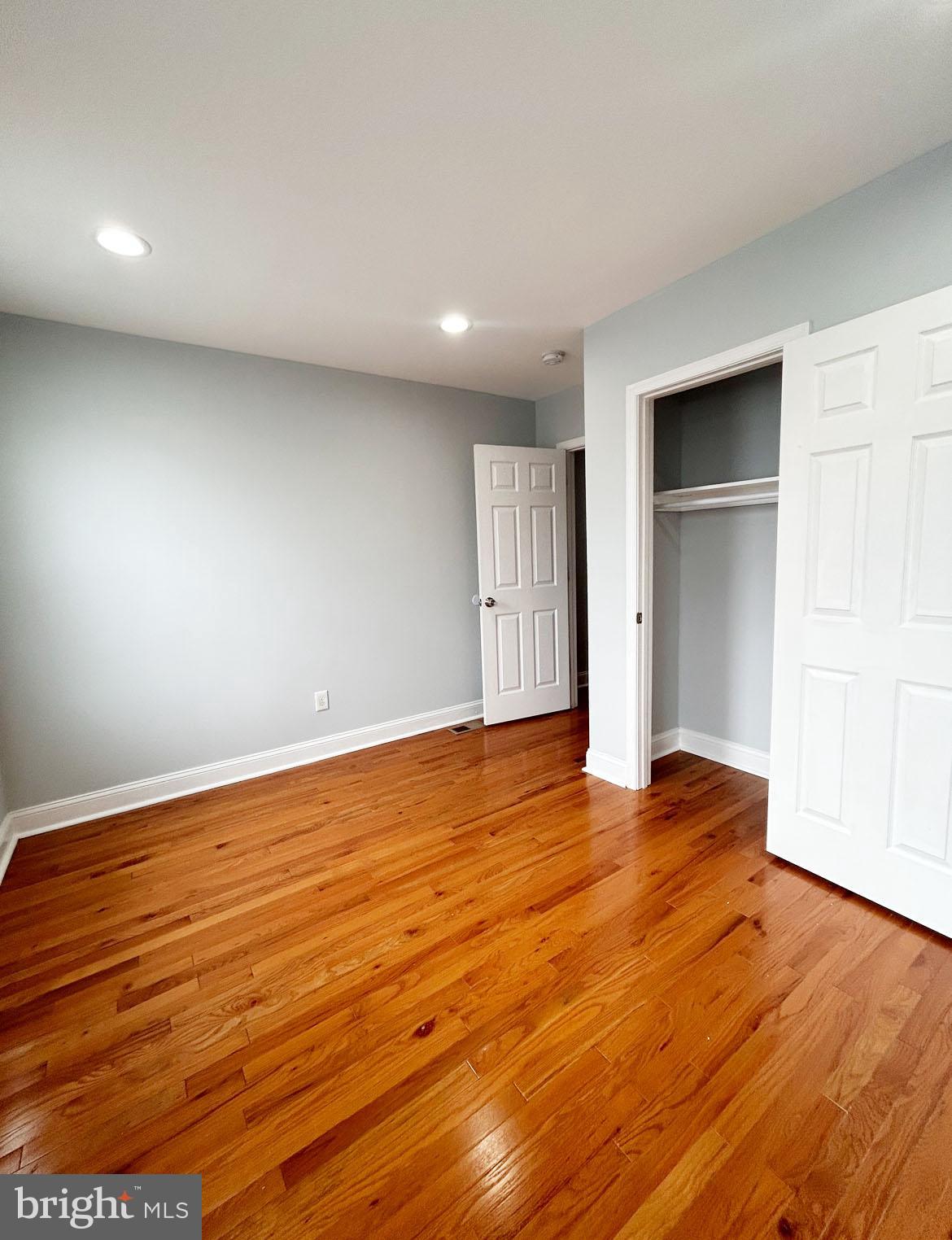3811 Belair Rd