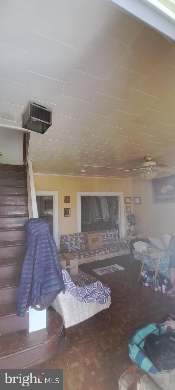 2207 W Lafayette Ave