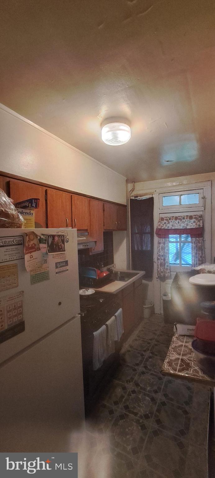 2207 W Lafayette Ave