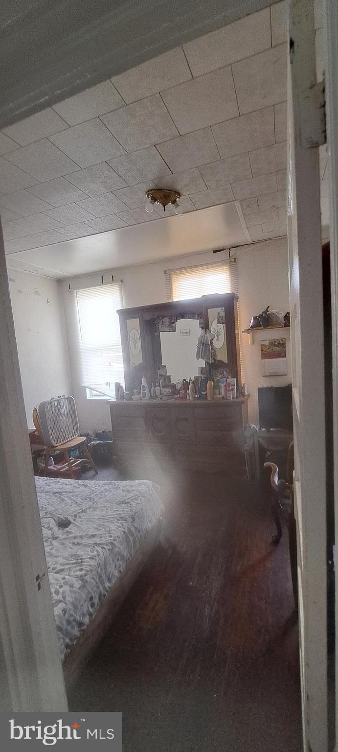 2207 W Lafayette Ave