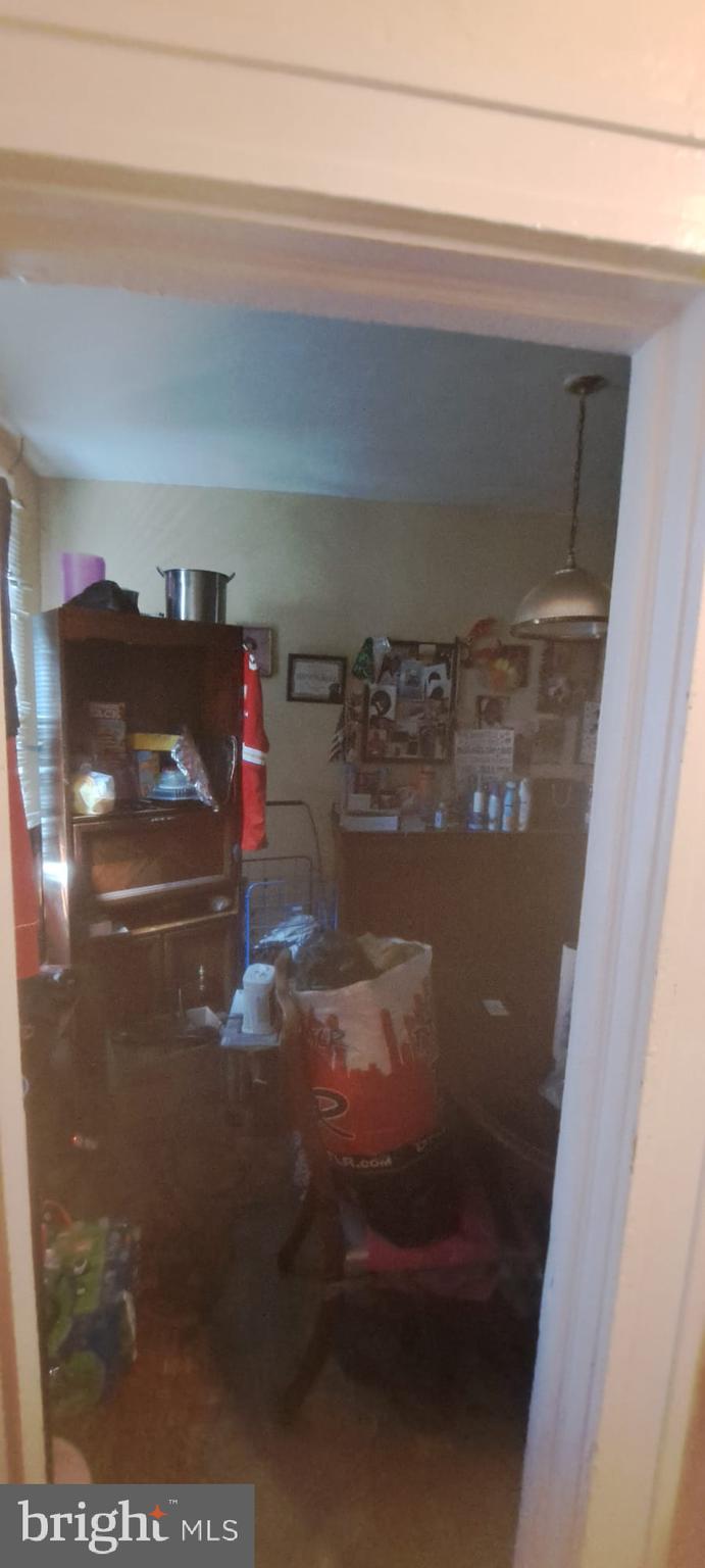 2207 W Lafayette Ave