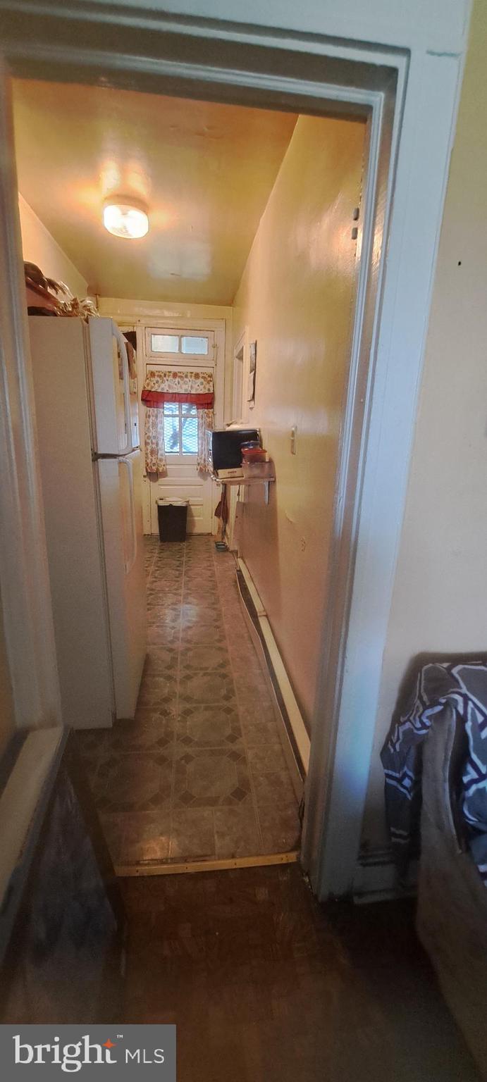 2207 W Lafayette Ave