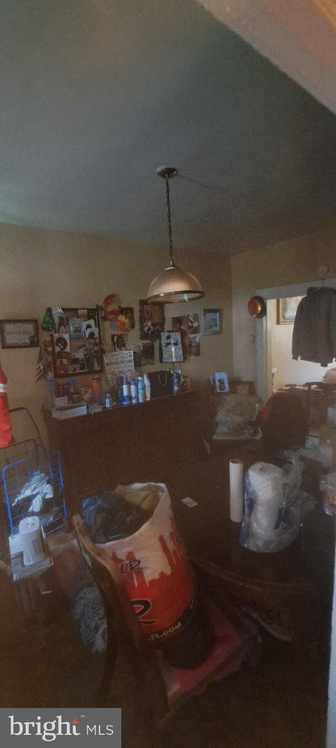 2207 W Lafayette Ave