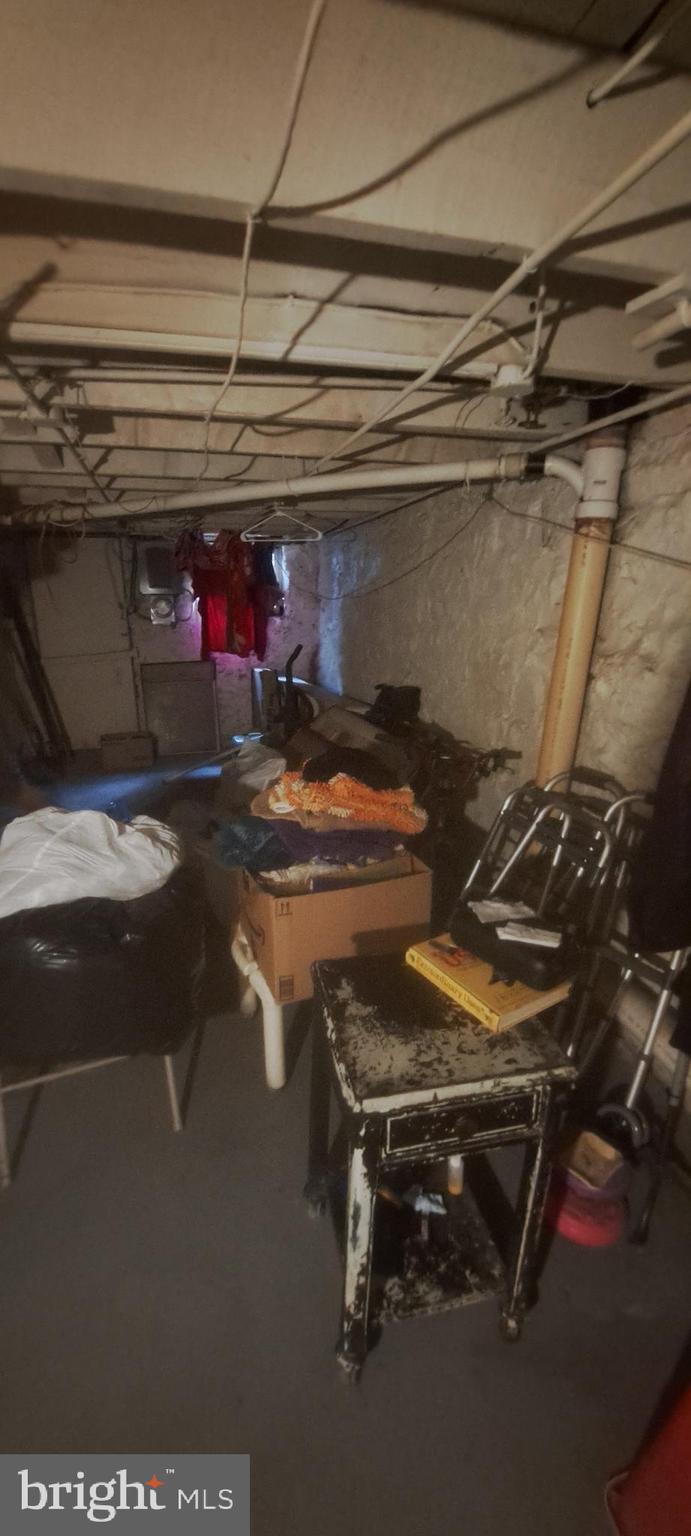 2207 W Lafayette Ave